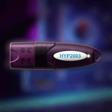 71TTe6DzdoL (2) 71TTe6DzdoL (2)