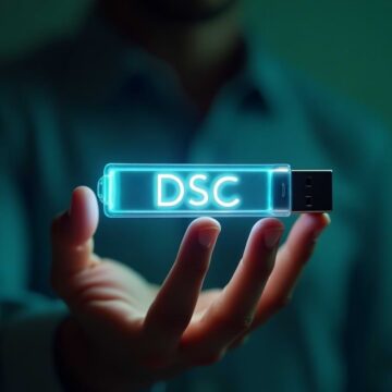 DSC esigner digital hero image DSC esigner.digital hero image