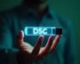 DSC esigner.digital hero image