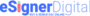 eSigner Digital logo