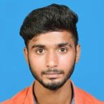 Rajesh Pathak