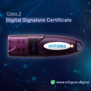 class-3-dsc-new-esigner-digital-large