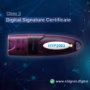 class-3-dsc-new-esigner-digital-large